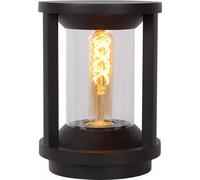 Lucide E27 60W CADIX 15804/22/30
