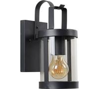 Lucide E27 60W LINDELO applique 29825/01/30