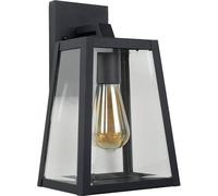 Lucide E27 60W MATSLOT 29829/01/30