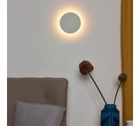 Lucide EKLYPS Applique murale LED, 46201/06/31,