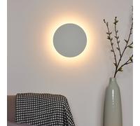 Lucide EKLYPS Applique murale LED, 46201/08/31,
