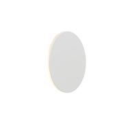 Lucide EKLYPS Applique murale LED, 46201/06/31,