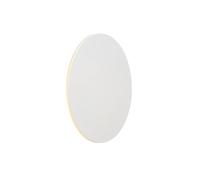Lucide EKLYPS Applique murale LED, 46201/08/31,