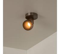 Lucide ESFERA Plafonnier LED, 23974/09/15,
