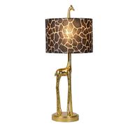 Lucide EXTRAVAGANZA MISS TALL Lampe de table, E27, 10506/81/02,