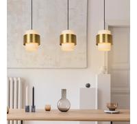 Lucide FIRMIN Suspension E27, 45497/03/02,
