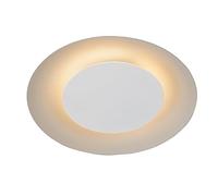 Lucide FOSKAL Plafonnier LED, 79177/06/31,