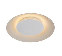 Lucide FOSKAL Plafonnier LED, 79177/12/31,