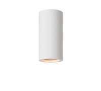 Lucide Spot intérieur - Blanc