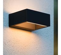 Lucide GOA Applique murale LED, 28857/06/30,