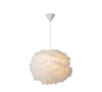 Lucide GOOSY SOFT Suspension E27, 71367/50/31,