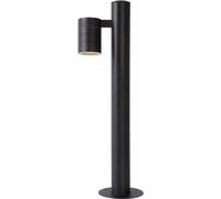 Lucide GU10 5W 2700K ARNE-LED 14867/49/30
