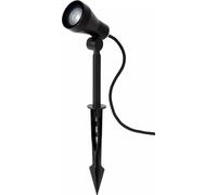 Lucide GU10 5W 3000K SPIKE LED lampadaire extérieur 27882/05/30