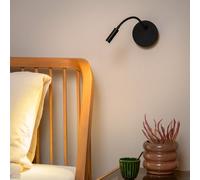 Lucide JOLIJN Applique murale LED, 77289/03/30,