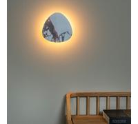 Lucide KAMIEN Applique murale LED, 42203/06/31,