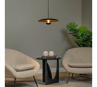 Lucide KENNETH Suspension LED, 41412/40/30,
