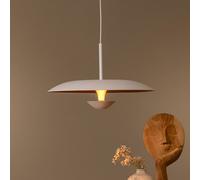Lucide KENNETH Suspension LED, 41412/40/31,