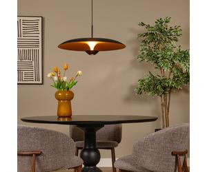 Lucide KENNETH Suspension LED, 41412/60/30,