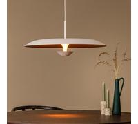 Lucide KENNETH Suspension LED, 41412/60/31,