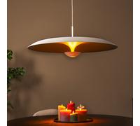 Lucide KENNETH Suspension LED, 41412/80/31,