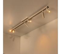 Lucide KEONI Projecteur G9, 6 sources lumineuses, 09943/06/41,
