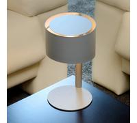 Lucide KNULLE Lampe de table E14, 45504/01/36,