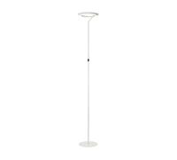 Lucide Lampadaire Celeste - Blanc