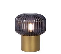 Lucide Lampe à poser Jany - Or