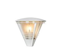 LIVIA 11812/01/31 Applique en saillie Lucide