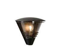 Lucide E27 20W LIVIA 11812/01/30