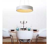 Lucide LORENZ Suspension à 1 source lumineuse, LED, 46400/42/31,