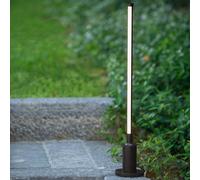 Lucide LORNEX Potelet LED, 29832/60/30,