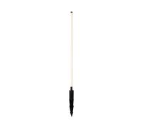 Lucide LORNEX Potelet LED, 29832/99/30,