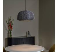 Lucide MADUKA Suspension E27, 10450/47/30,