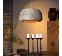 Lucide MADUKA Suspension E27, 10450/47/43,