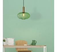 Lucide MALOTO Suspension à 1 source lumineuse, E27, 45386/30/33,