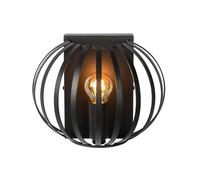 Lucide MANUELA Applique murale E14, 78274/01/30,