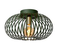 Lucide MANUELA Plafonnier E27, 78174/40/33,