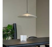 Lucide MENGA Suspension LED, 25417/12/61,