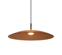 Lucide MENGA Suspension LED, 25417/12/62,