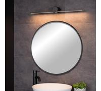 Lucide MIZAR Applique murale LED, 12201/60/30,