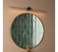 Lucide MIZAR Applique murale LED, 12201/90/30,