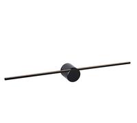 Lucide MIZAR Applique murale LED, 12201/60/30,