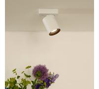 Lucide NIGEL Projecteur GU10, 09929/05/31,