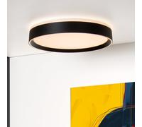 Lucide NURIA Plafonnier LED, 79182/18/30,