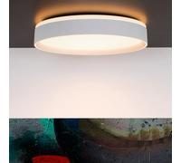 Lucide NURIA Plafonnier LED, 79182/18/31,