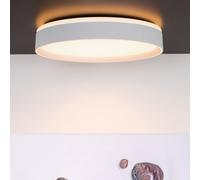 Lucide NURIA Plafonnier LED, 79182/24/31,