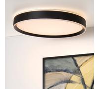 Lucide NURIA Plafonnier LED, 79182/36/30,