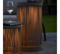 Lucide PINGI Lampadaire sans fil LED, 06822/62/41,