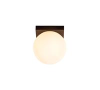 Lucide Plafonnier LED - Blanc